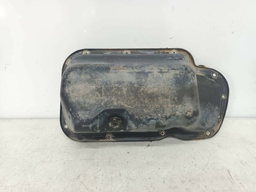 Carter inf moteur peugeot 206 - carter,