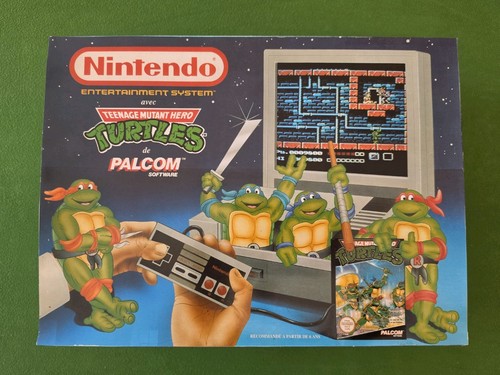 Pack console nintendo nes - pack,