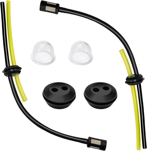 Ensembles universel filtre - 2,