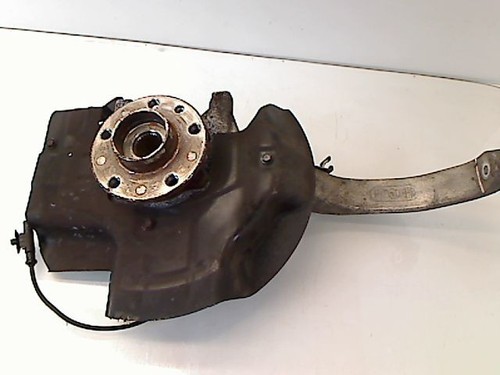 Fusee avg alfa romeo 159 - fusee,