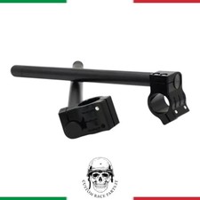 🙂 🙂 Kit DEMI-MANUBRES