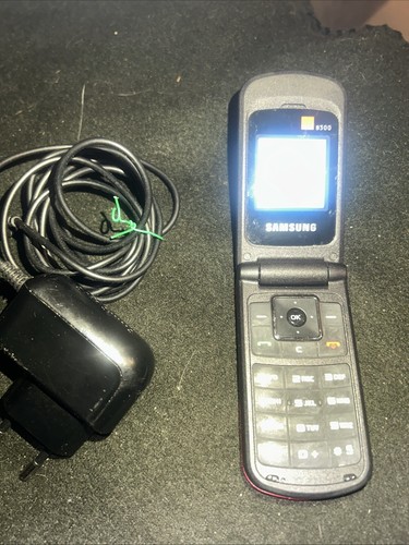 Samsung sgh b300 - samsung, sgh-b300