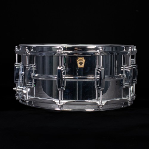 Ludwig 5 lm402 - 14", x
