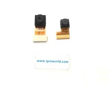 Camera tablet tablette KURIO Tab 2 C15100M C15150M