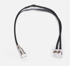 Cable Adaptateur Fakra pour