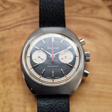 Montre Homme Vintage Accurist