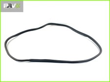 Joint de Porte Arrière Droit ARD CITROËN GRAND C4 PICASSO / 9025GL