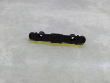 1/18 Pont avant Peugeot 403