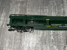 Wagon Ho Jouef 5451 STVA 