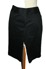 BERMUDA CHIC FEMME °°°   CAMAIEU   °°° TAILLE 40