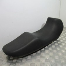 Selle SUZUKI 600 GSXF - 2000 -