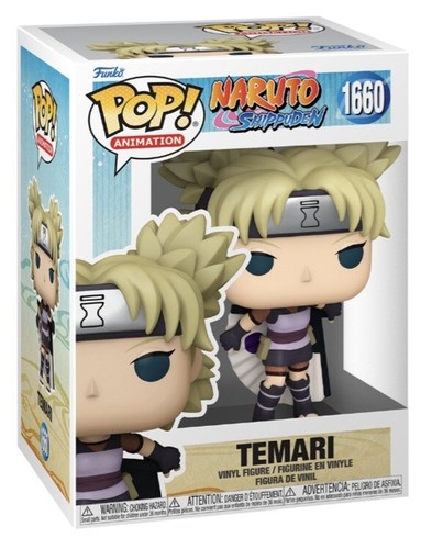 Funko pop figurine - figurine,