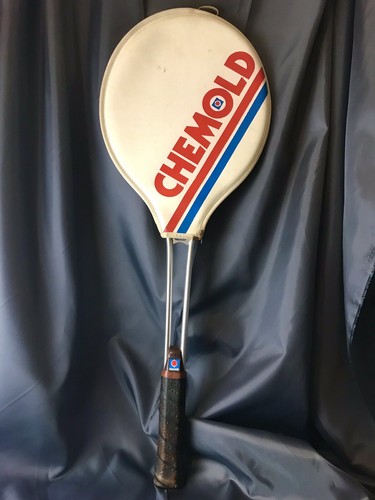 Vintage chemold aluminum - vintage,