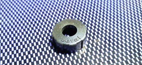 Embout original pour pompe - embout,