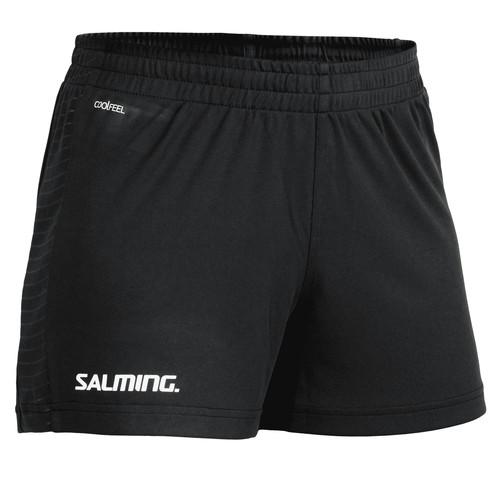 Salming pantalons diamond game - pantalons,