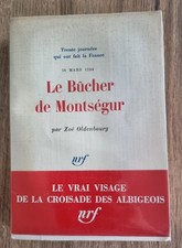 Histoire : livre sur