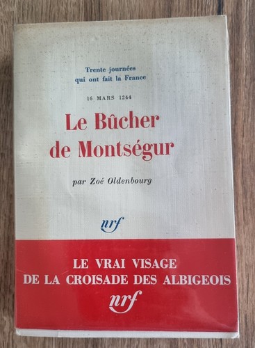 Histoire livre sur - histoire,