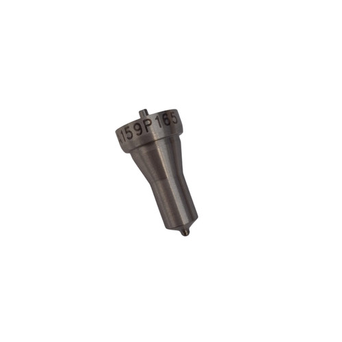 Buse injecteur pour - buse, yanmar