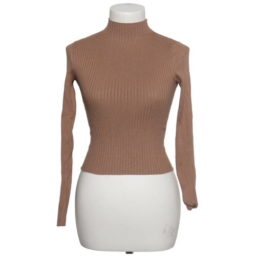 Bershka pull col roulé - à,