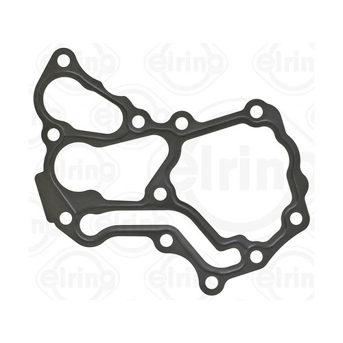 Elring joint couvercle de - joint,,