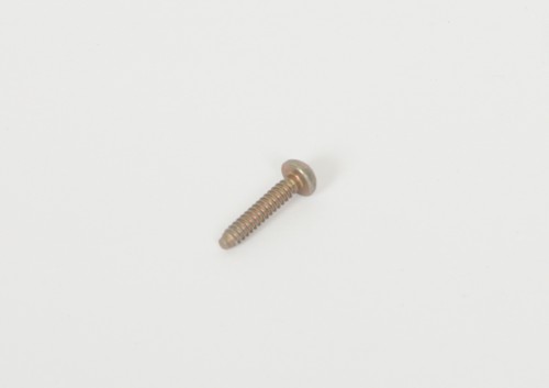 Genuine bmw e34 fasteners - genuine,