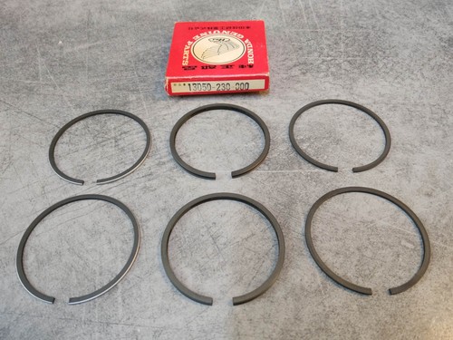 Kit jeux segments 1 - kit,