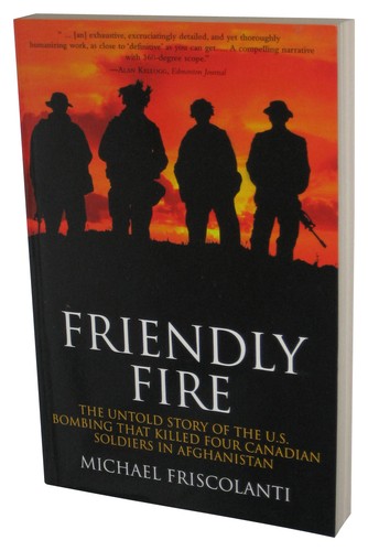 Amical feu livre de - feu, (2006)