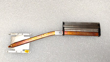 Dissipateur thermique   pour