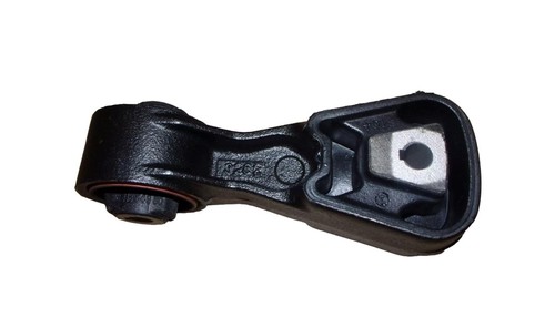 Support moteur 180674 - de,