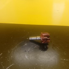 POMPE A EAU KAWASAKI 450 KXF 2016 - KX-F KX F