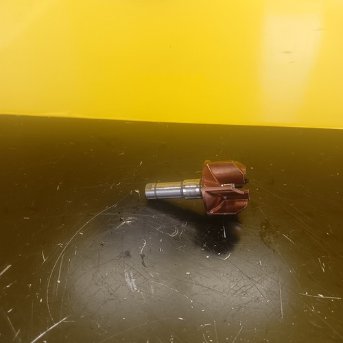 Pompe eau kawasaki 450 - eau,