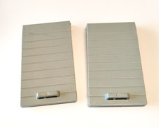 PLAYMOBIL lot accessoires 2