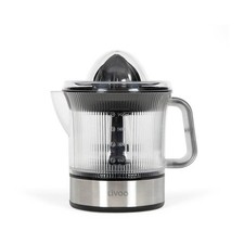 Presse-agrumes électrique -