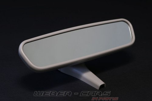 4f0857511aa miroir - 4f0857511aa,