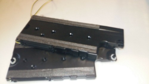 Enceintes speaker tv samsung - /,