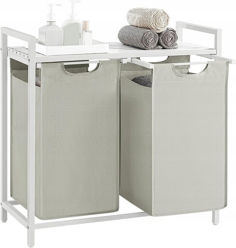 Meuble salle bain - de,