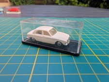 Norev Peugeot 204 N°532