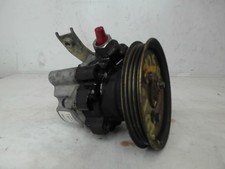 Pompe de direction ROVER 25