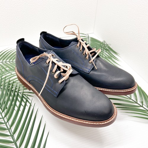 Cole haan men - haan, tyler
