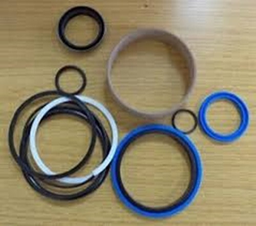 707 22120 arm cylinder seal - 707-98-22120,