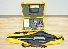 Trimble v10 Imaging Rover w/
