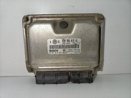039998019a boîtier moteur - boîtier,