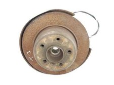 33321095239 fusée arrière