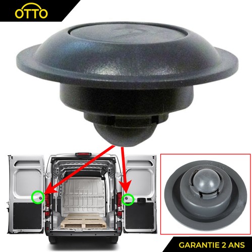 735426396 bouton ouverture - 735426396,