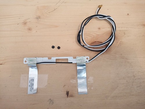 Antennes wifi dell - dell, inspiron