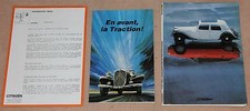 (39A) DOSSIER PRESSE 50 ANS