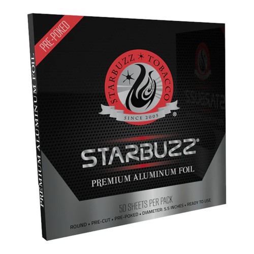 Starbuzz hookah aluminum - starbuzz, |