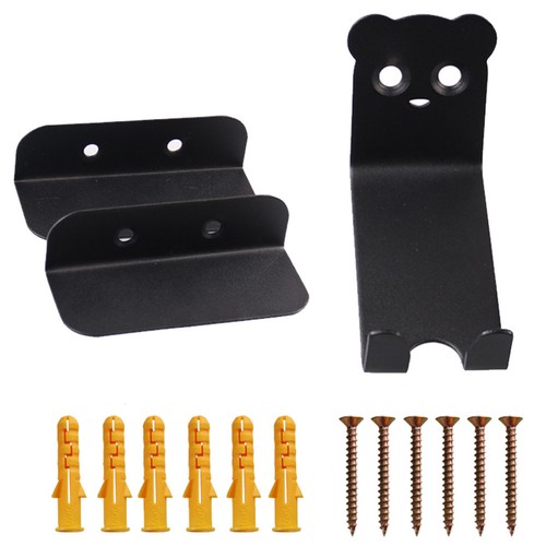 Mont vélo horizontal rack - mont,
