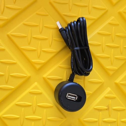 Genuine sony extension - genuine, cable