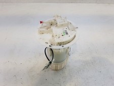 Pompe à carburant électrique - Citroen C-ELYSEE PH.2 - 9674466680 - W0-5444J